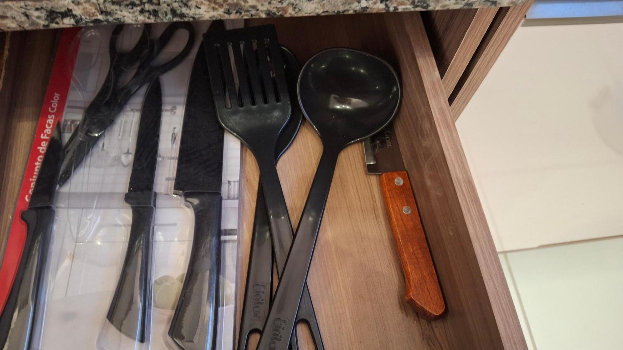 Ap 2 Quartos Tipo A Passos Da Da Barra Apartment Aracaju