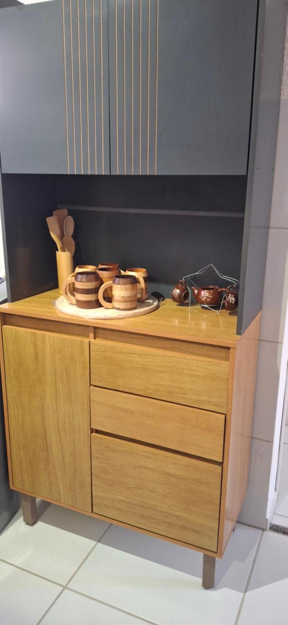 Apartment Ap 2 Quartos Tipo A Passos Da Da Barra Aracaju
