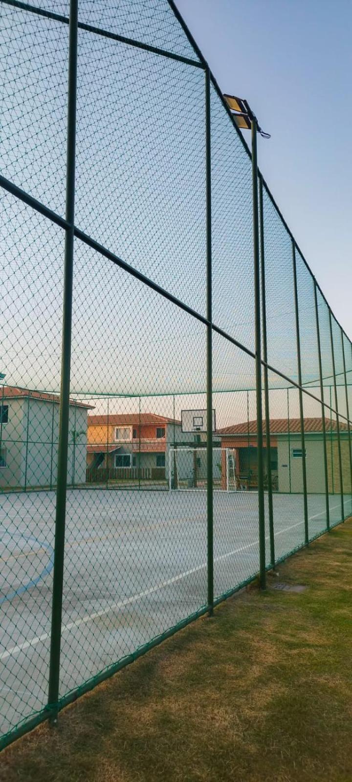 Ap 2 Quartos Tipo A Passos Da Da Barra * Aracaju