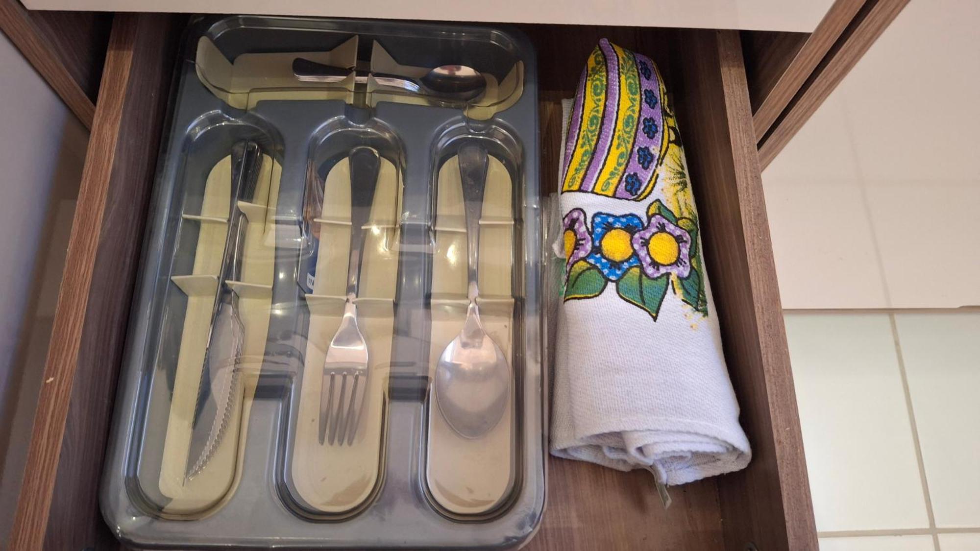 Apartment Ap 2 Quartos Tipo A Passos Da Da Barra Aracaju