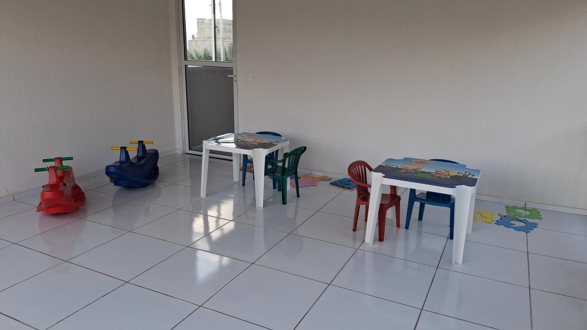 Ap 2 Quartos Tipo A Passos Da Da Barra *