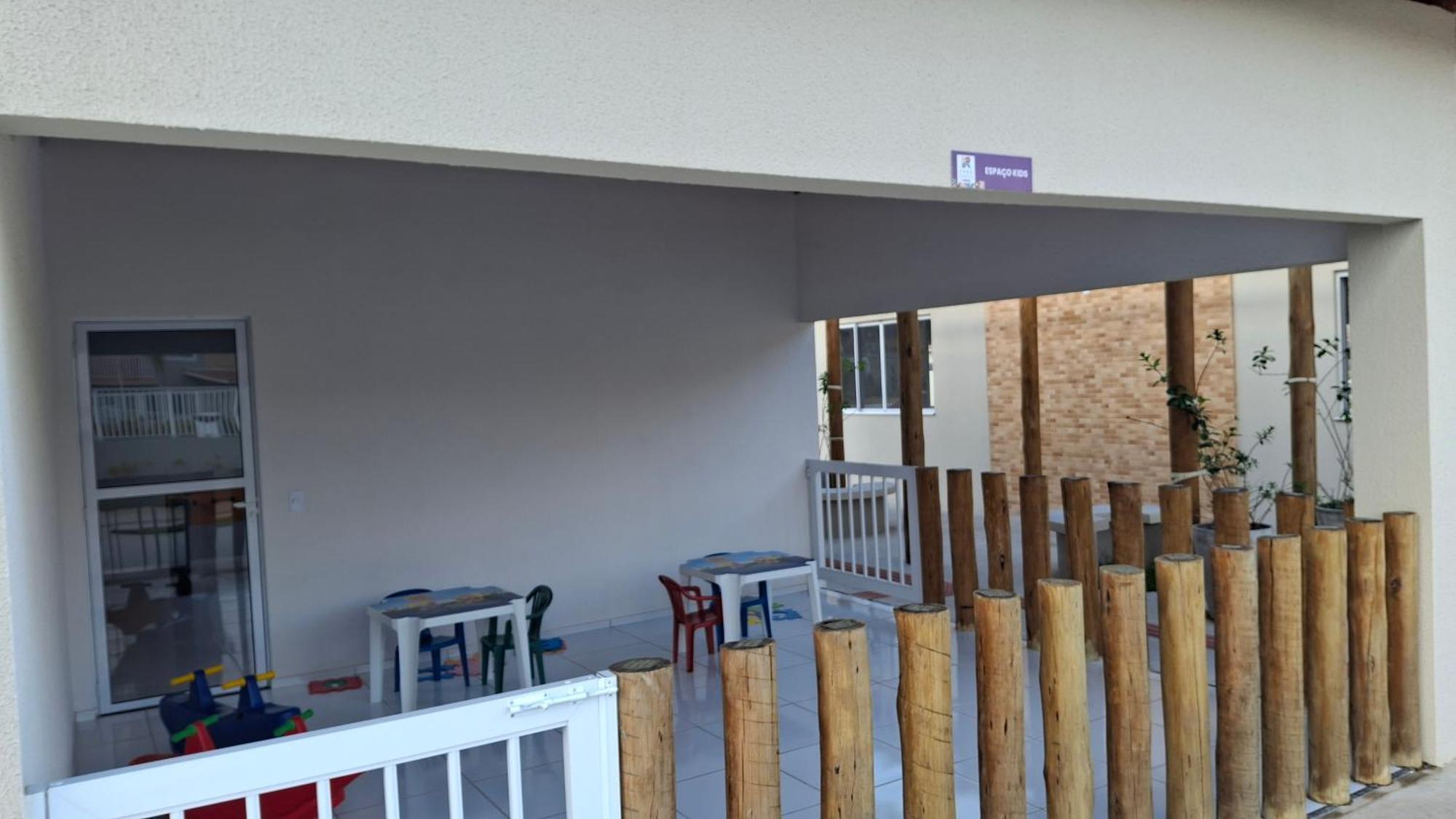 Ap 2 Quartos Tipo A Passos Da Da Barra Apartment