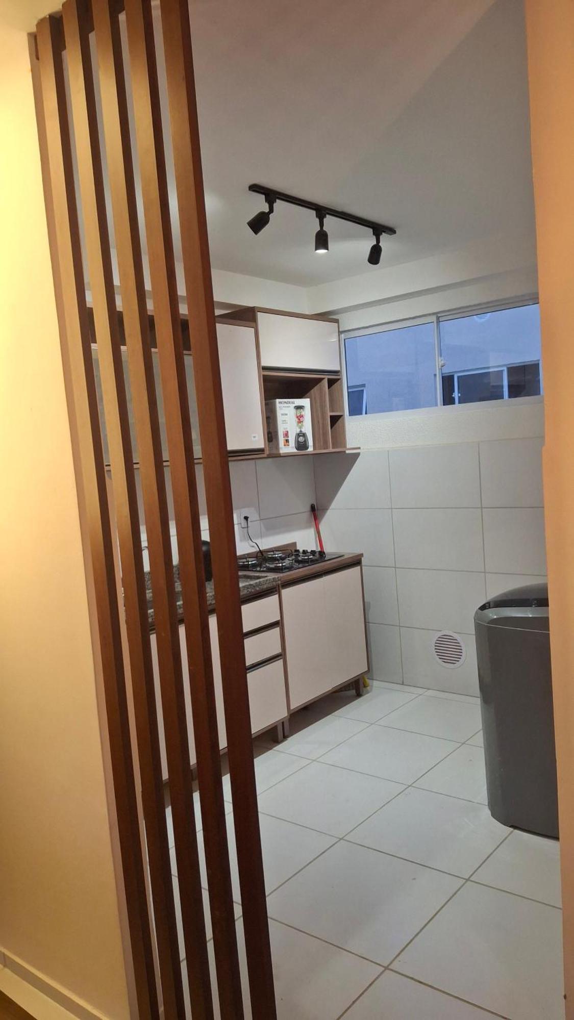 Ap 2 Quartos Tipo A Passos Da Da Barra * Aracaju