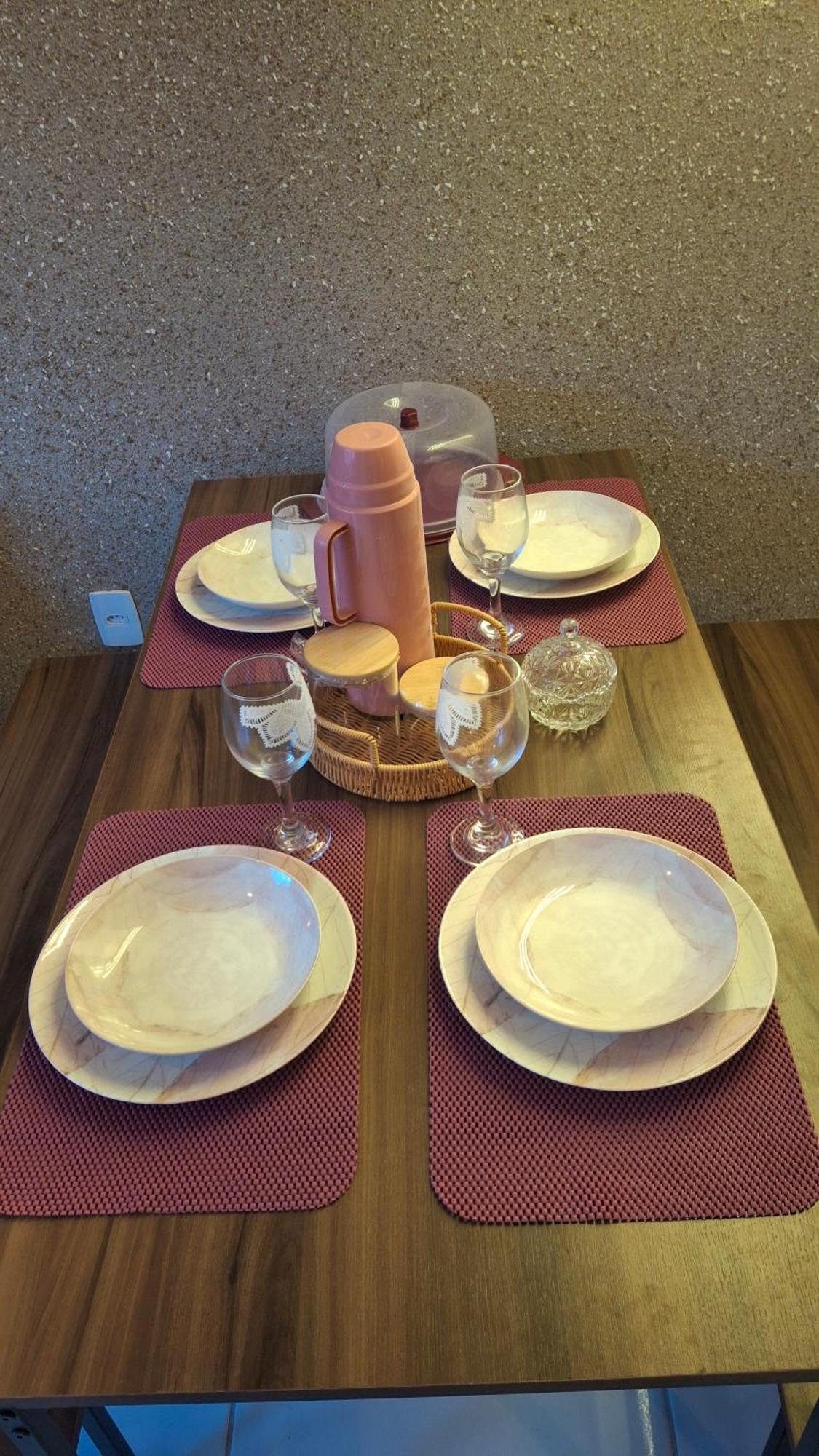 Apartment Ap 2 Quartos Tipo A Passos Da Da Barra Aracaju