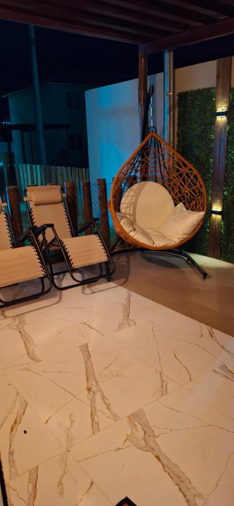 Ap 2 Quartos Tipo A Passos Da Da Barra Apartment Aracaju