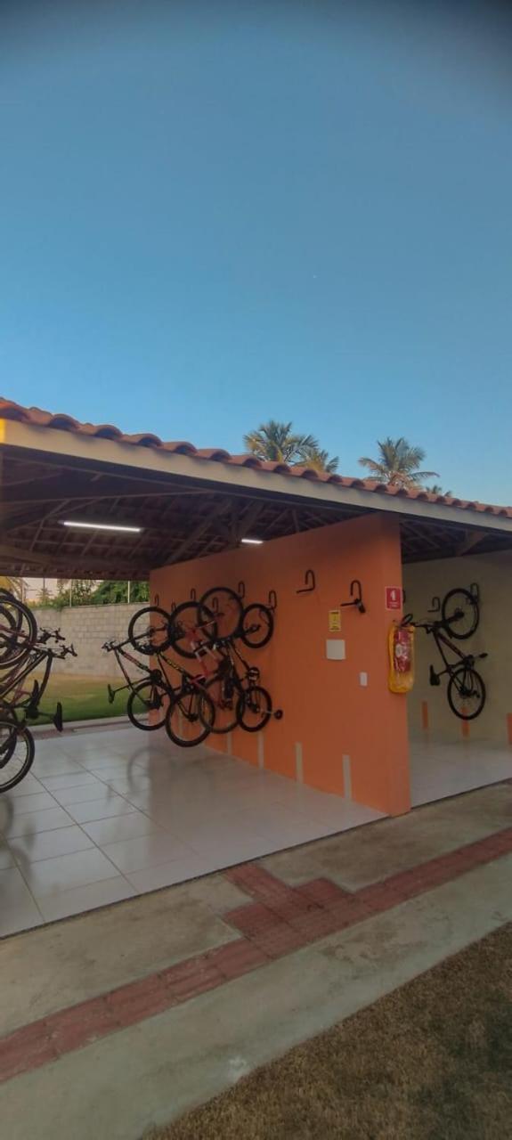 Ap 2 Quartos Tipo A Passos Da Da Barra Apartamento *