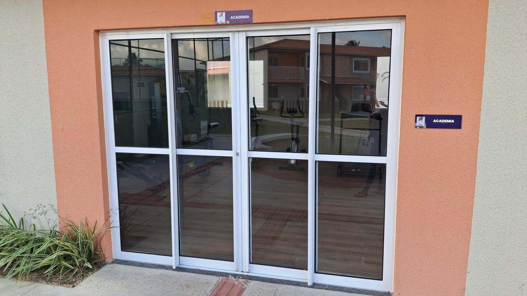 Ap 2 Quartos Tipo A Passos Da Da Barra Apartamento Aracajú