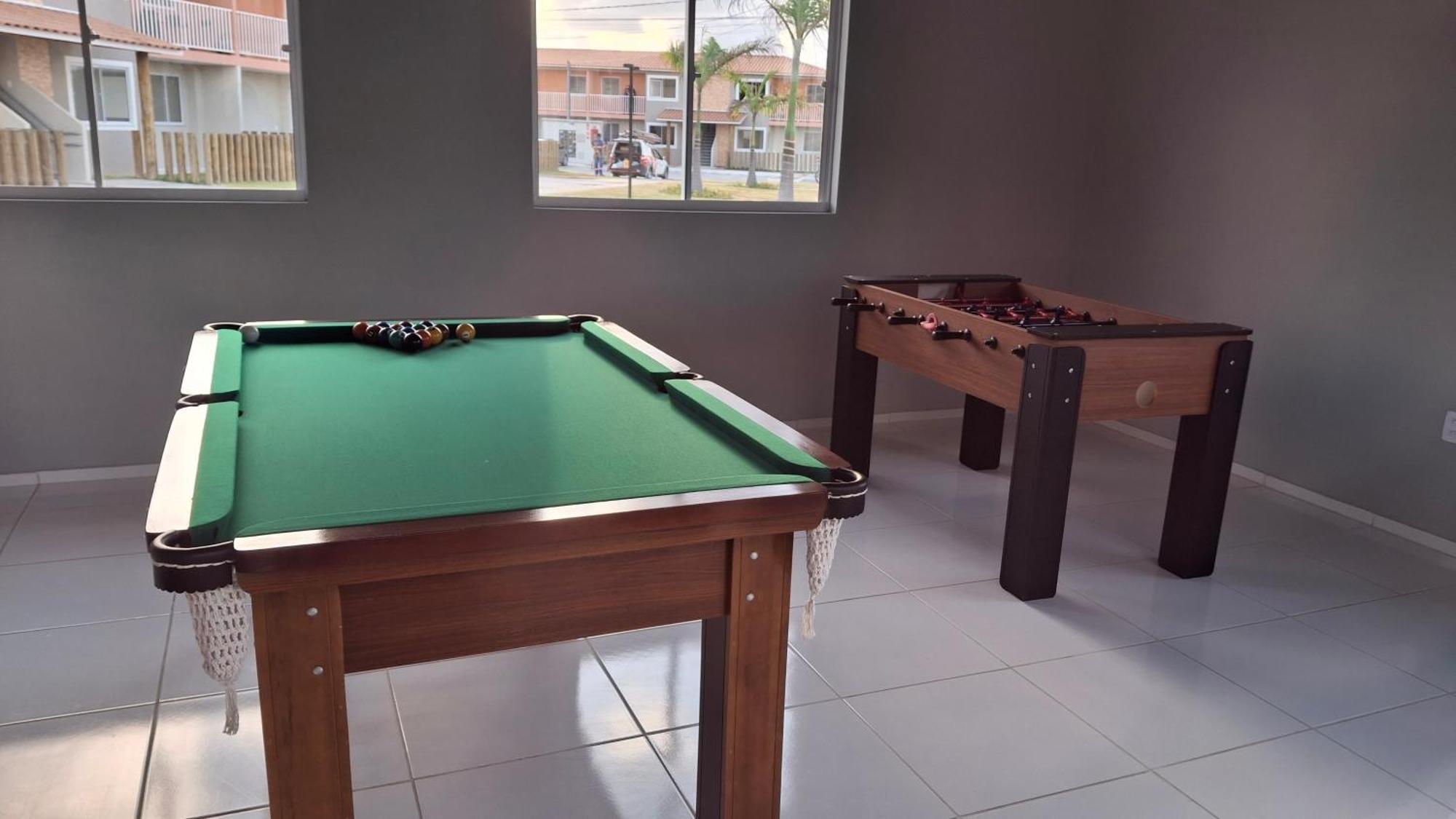 Ap 2 Quartos Tipo A Passos Da Da Barra Apartamento *